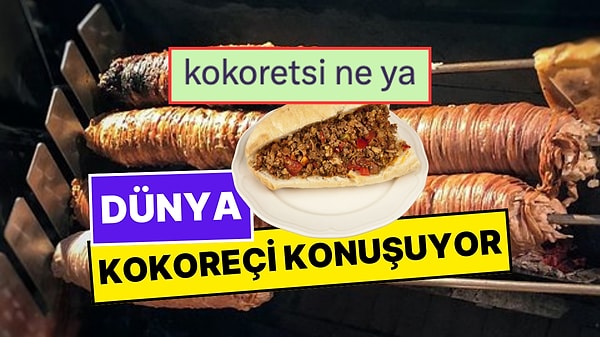 Kapak Görseli