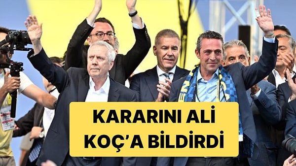 Kapak Görseli