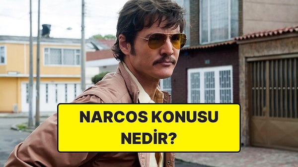 Kapak Görseli