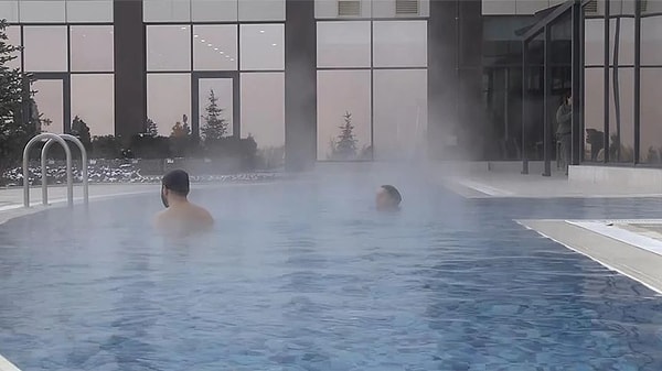 Afyonkarahisar'da Termal Otel Tatili Planlayanlardan Sıkça Sorulan Sorular