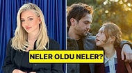 Milyoner'de Linçlenen Yarışmacıdan Müge Anlı'daki Cinayet İtirafına Televizyon Dünyasında Bugün Yaşananlar
