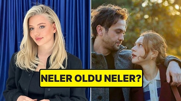 Kapak Görseli