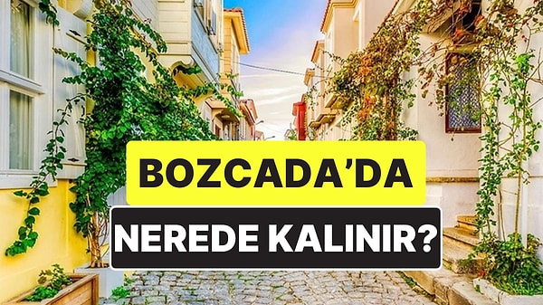 Kapak Görseli