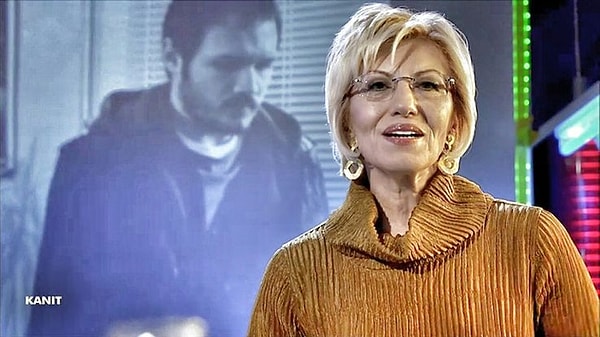 Üsküdar Üniversitesi Rektör Yardımcısı, Adli Bilimler Bölüm Başkanı ve Bağımlılık ve Adli Bilimler Enstitüsü Müdürü Prof. Dr. SSevil Atasoy'a Birleşmiş Milletler bünyesinde görev verildi. Görseli
