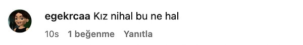👇