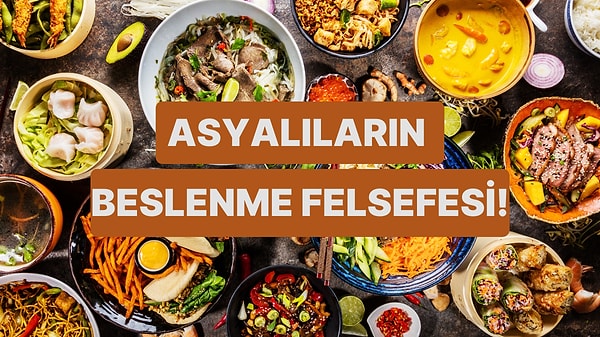 Kapak Görseli