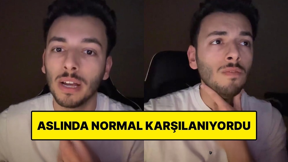 Bir İçerik Üreticisi Kadınların Vücut Tüylerini Neden Almaya Başladığını Anlattı
