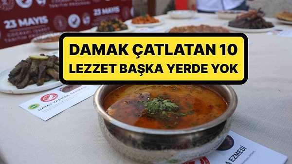 Kapak Görseli