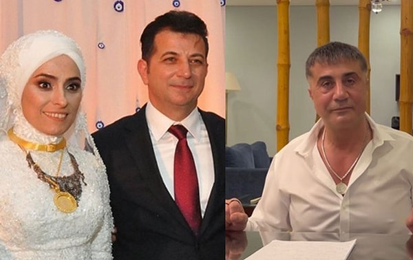 Borsada manipülasyon soruşturmasında yeni bir gelişme yaşandı.