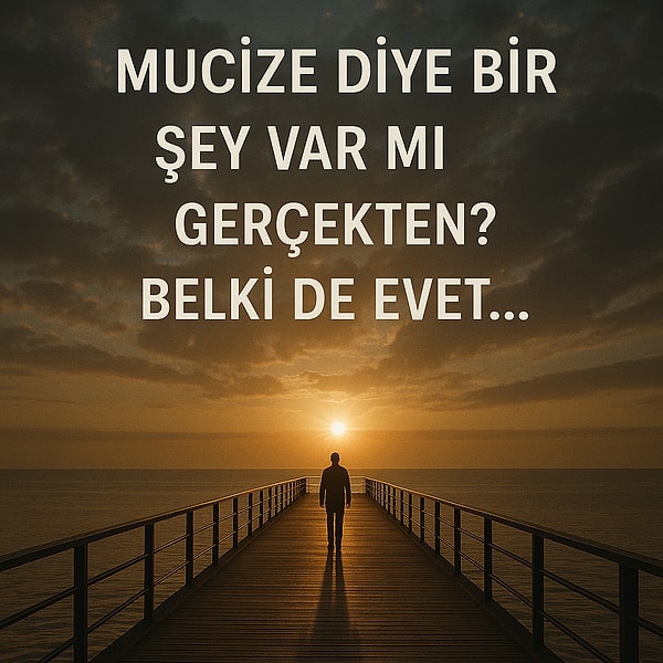 3. Zamanın Gücü ve Sabır