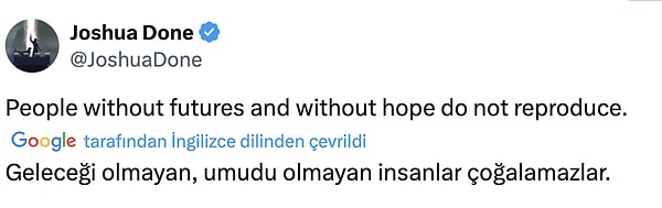 👇