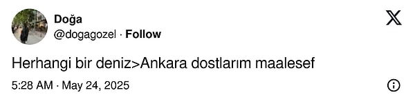 Aybüke Pusat'ın sözlerini destekleyen de vardı: