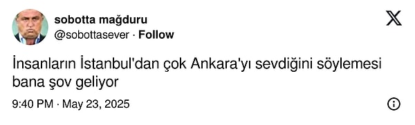 Karşı olanlar da...