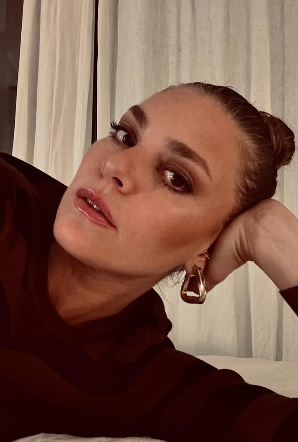 Aslı Enver’in Öne Çıkan Açıklamaları