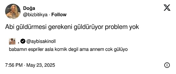 Kesinlikle.