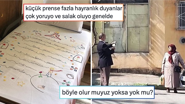 Kapak Görseli