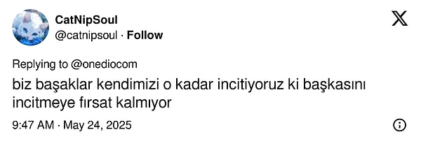 Güneş ve Ayın Pozisyonlarıyla Genel Enerjiler