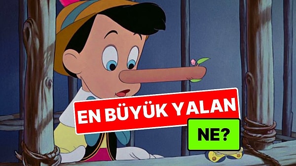 1. ChatGPT’ye Şimdiye Kadar Söylenmiş En Büyük Yalanı Soran Reddit Kullanıcısının Aldığı Yanıt Gündem Oldu Görseli