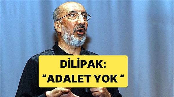 Kapak Görseli