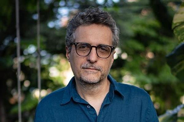En İyi Yönetmen (Best Director): Kleber Mendonça Filho