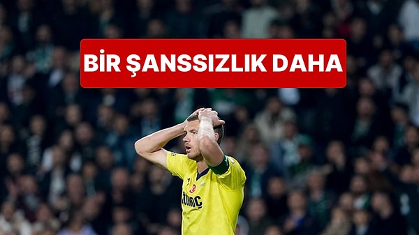 Kapak Görseli