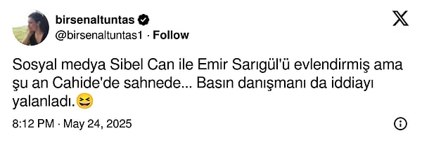Oto ten post: