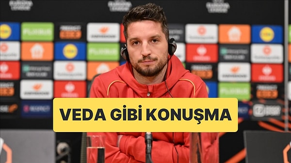 Kapak Görseli
