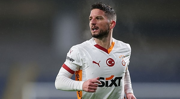 "Karar mekanizmasına güvenmek gerek"