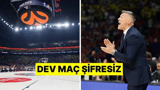 S Sport Türksat Frekans Bilgileri 2025: Fenerbahçe - Monaco Maçı Uydudan Nasıl İzlenir?