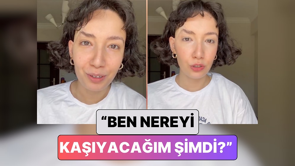 6 Şubat Depreminde Kolunu Kaybeden Kadın Yaşadığı İlginç Hissi Anlattı: "Kendisi Yok Hissi Var"