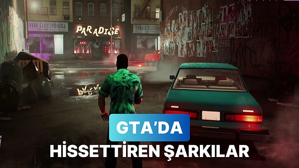 Kapak Görseli