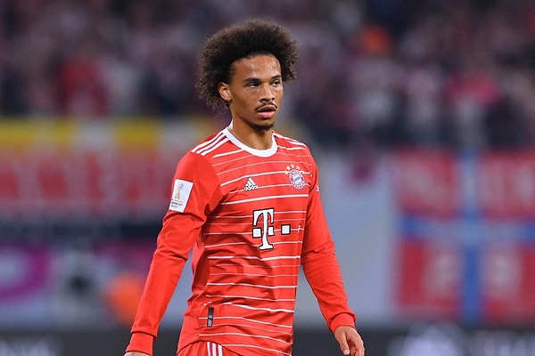 Bayern'in teklifine henüz dönmedi