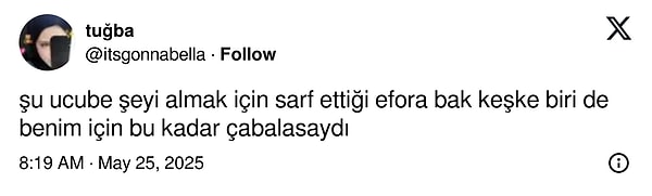 👇