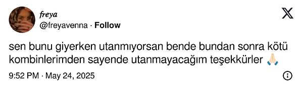 👇