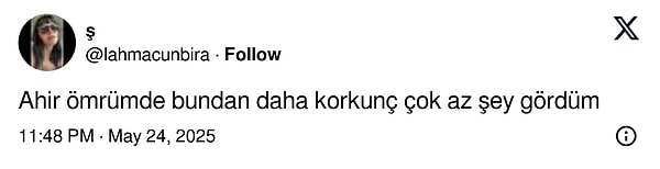 Siz neler düşünüyorsunuz?