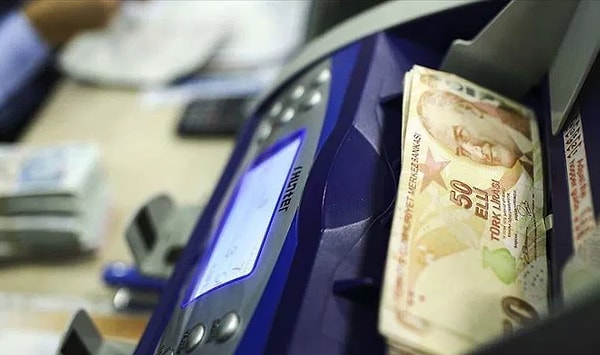 İnternet bankacılığı ve mobil banka uygulamaları üzerinden yapılan dolandırıcılığın önüne geçilmeye çalışılıyor.