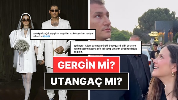 Kapak Görseli