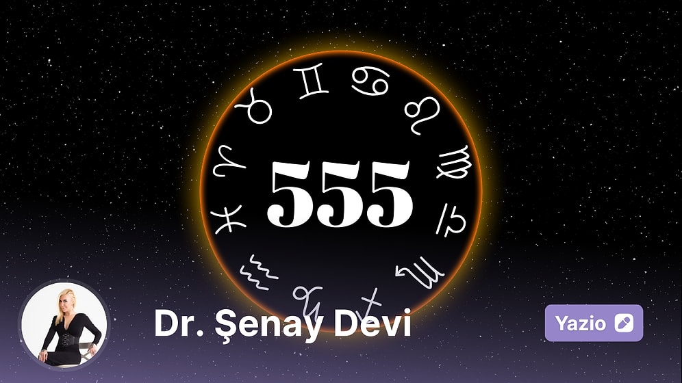 25 Mayıs 1 Haziran 2025 Haftalık Numeroskobunuz