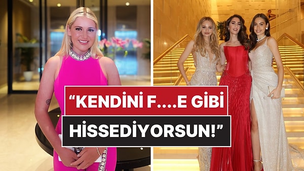 Kapak Görseli