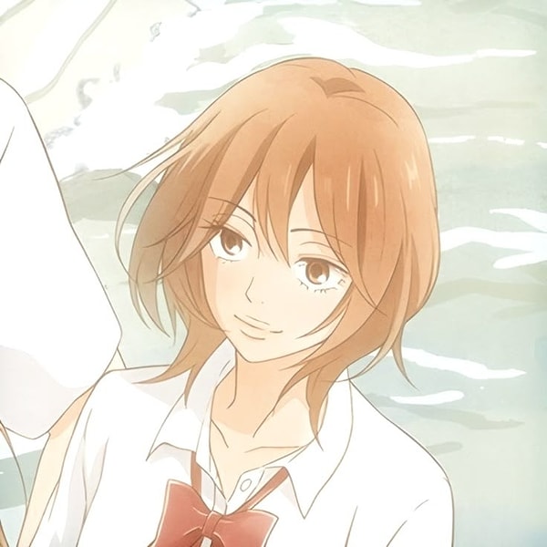 Hikarii