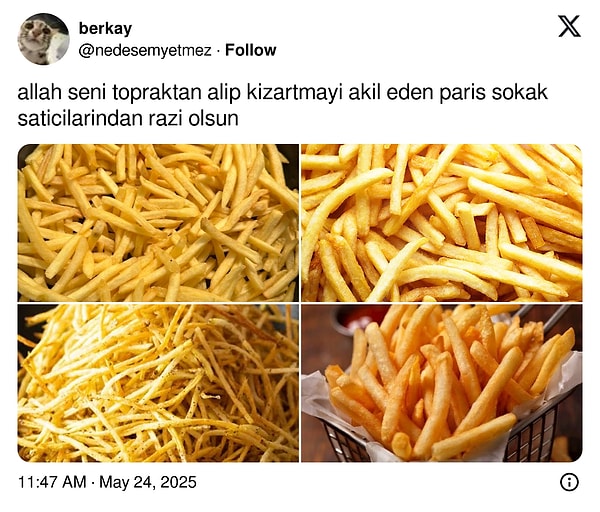 Kesinlikleee 👌
