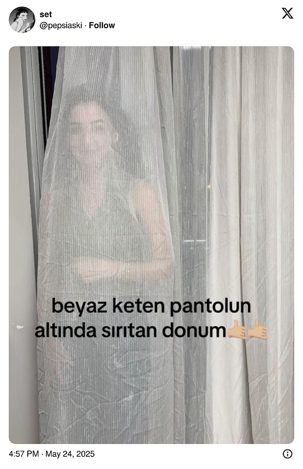 (Temsili)