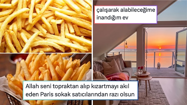 Kapak Görseli