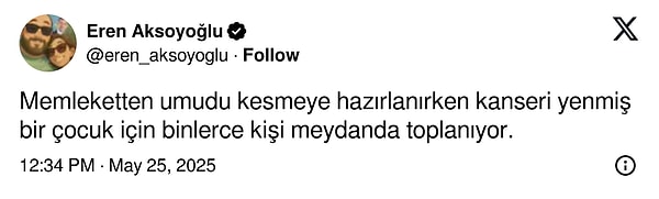 👇