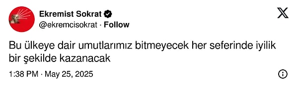 👇