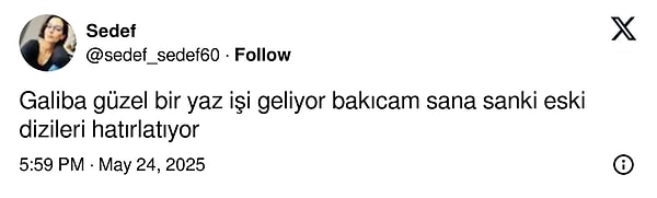 👇