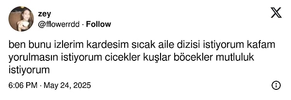 👇