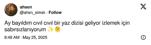 👇