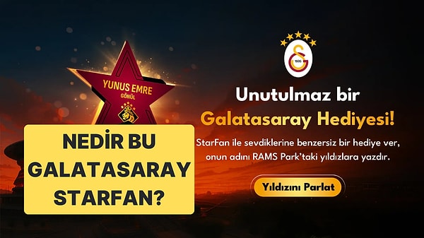 Kapak Görseli