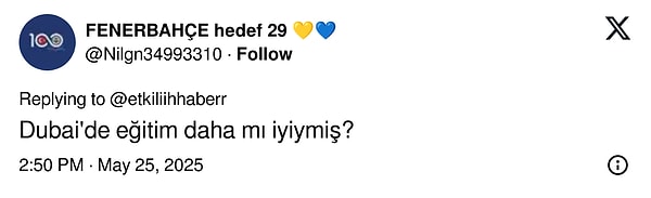 👇